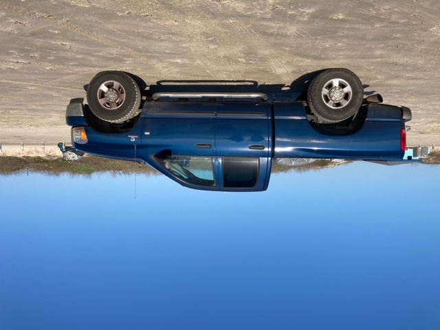 Truck 2
